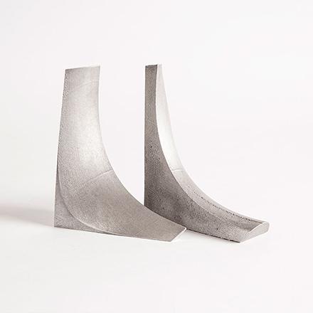 B-Side DDP 북엔드 (2종)