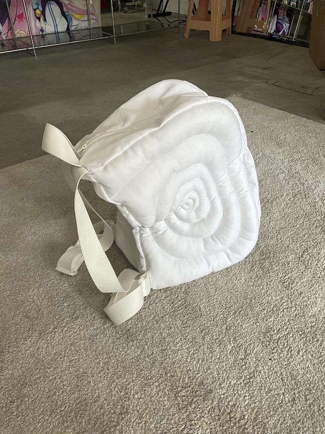☆Ordermade☆ Snails don't collapse