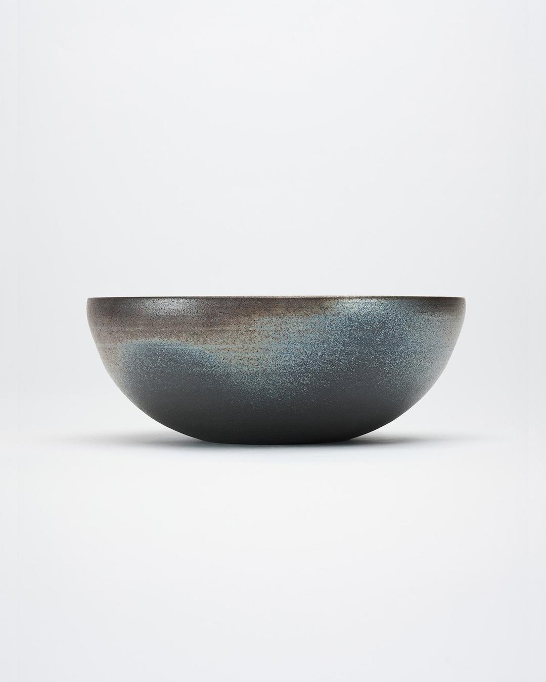 BOWL 02 L