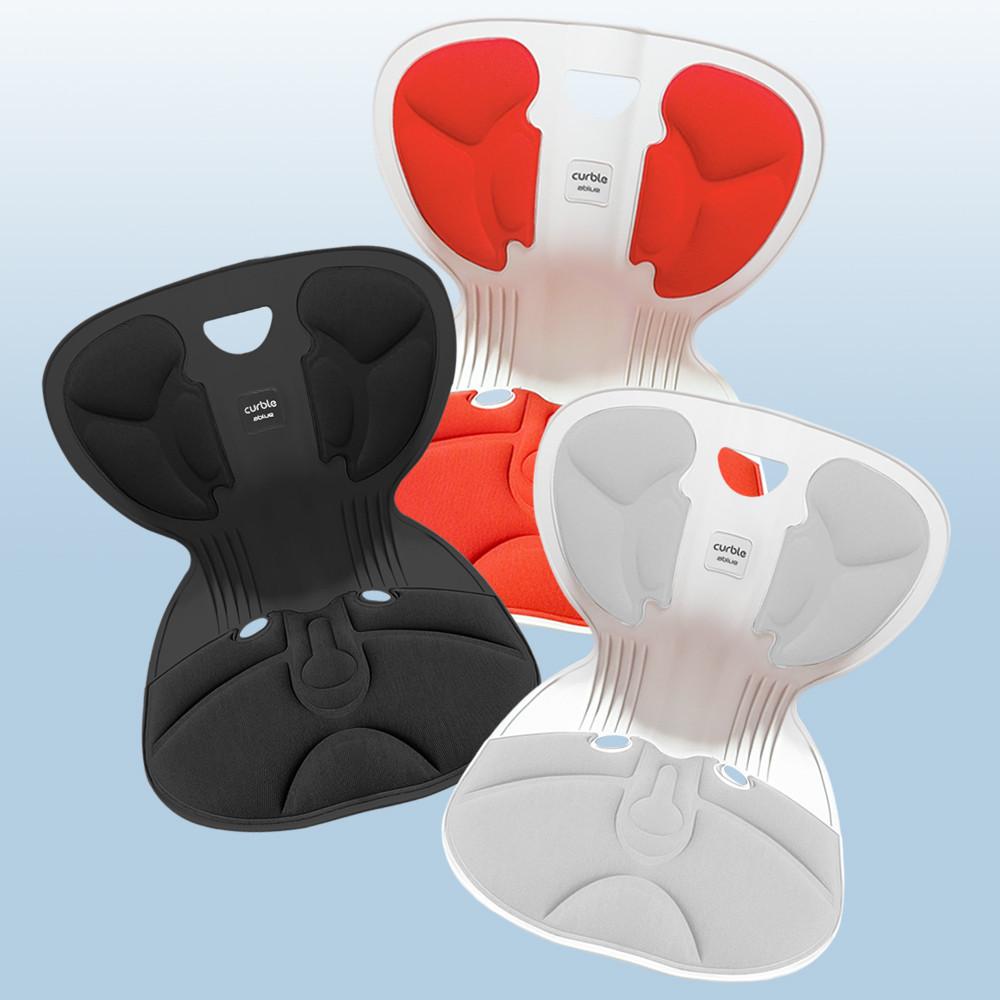 에이블루 커블체어 컴피