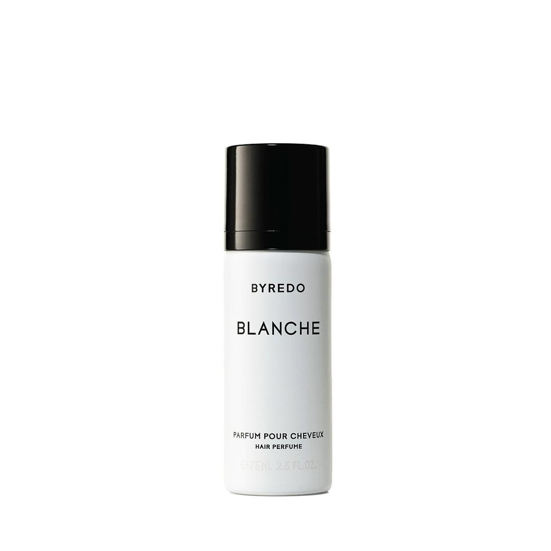 [바이레도] 블랑쉬 헤어퍼퓸 75ml