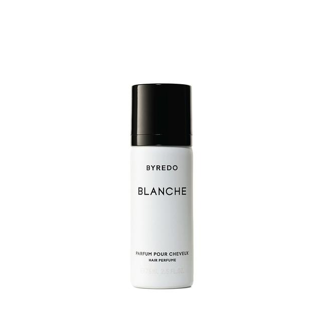 [바이레도] 블랑쉬 헤어퍼퓸 75ml