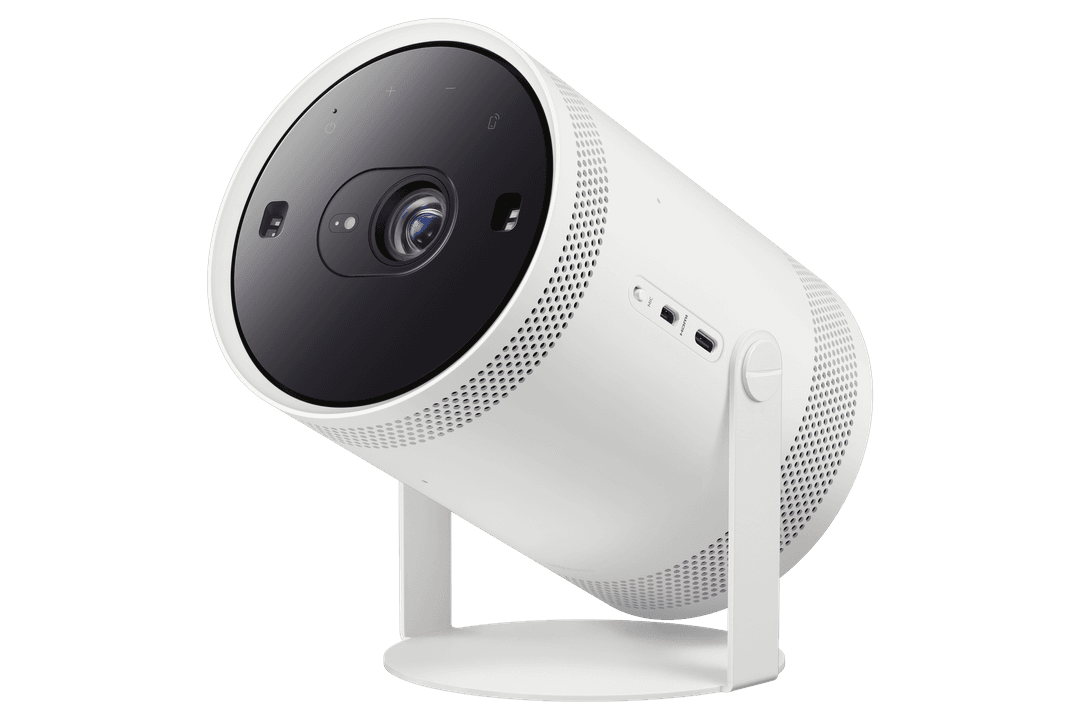 The Freestyle 2세대