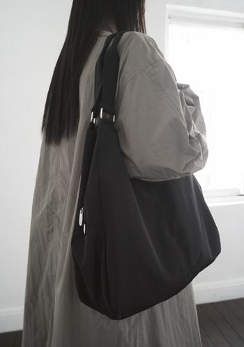 2-way shoulder bag (2c)