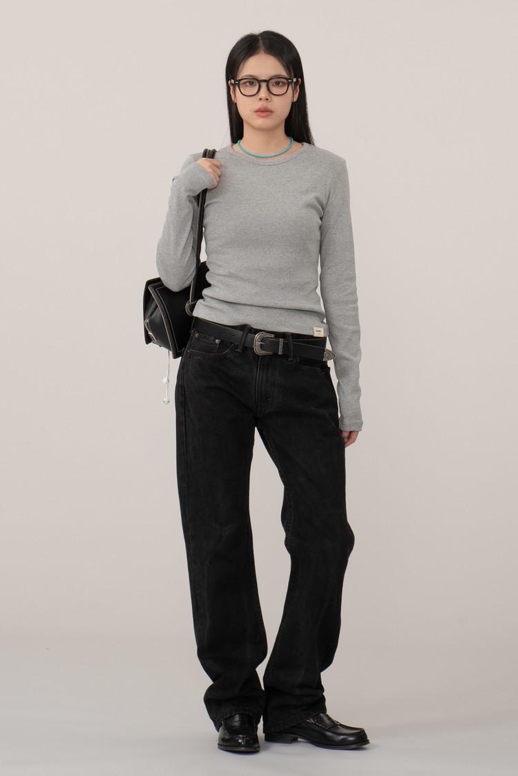 Levi's 505