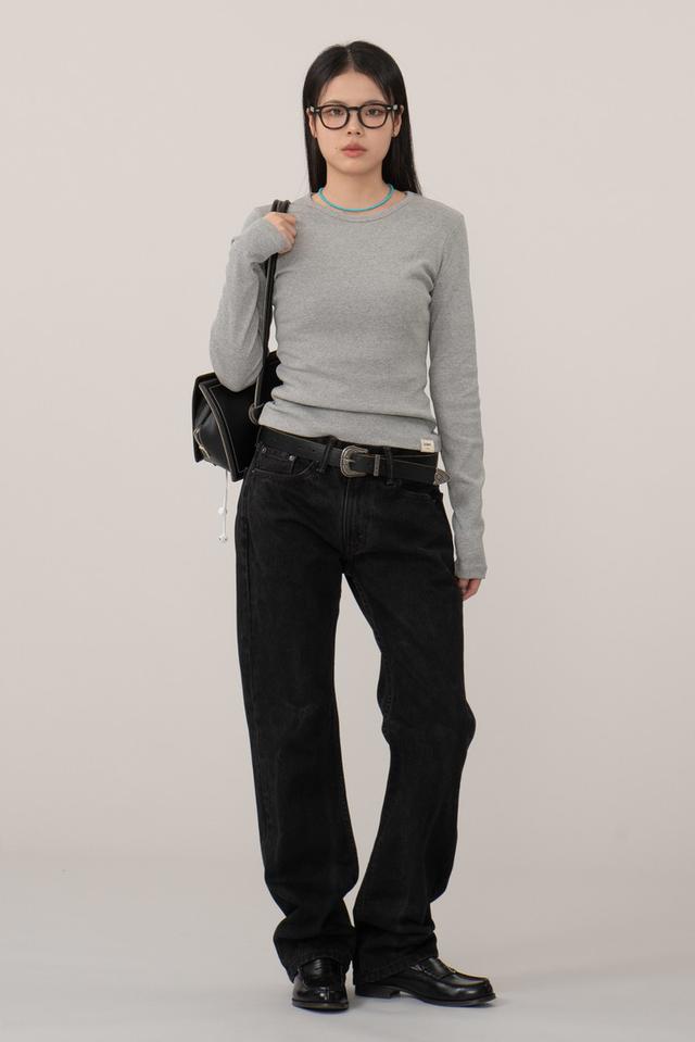 Levi's 505