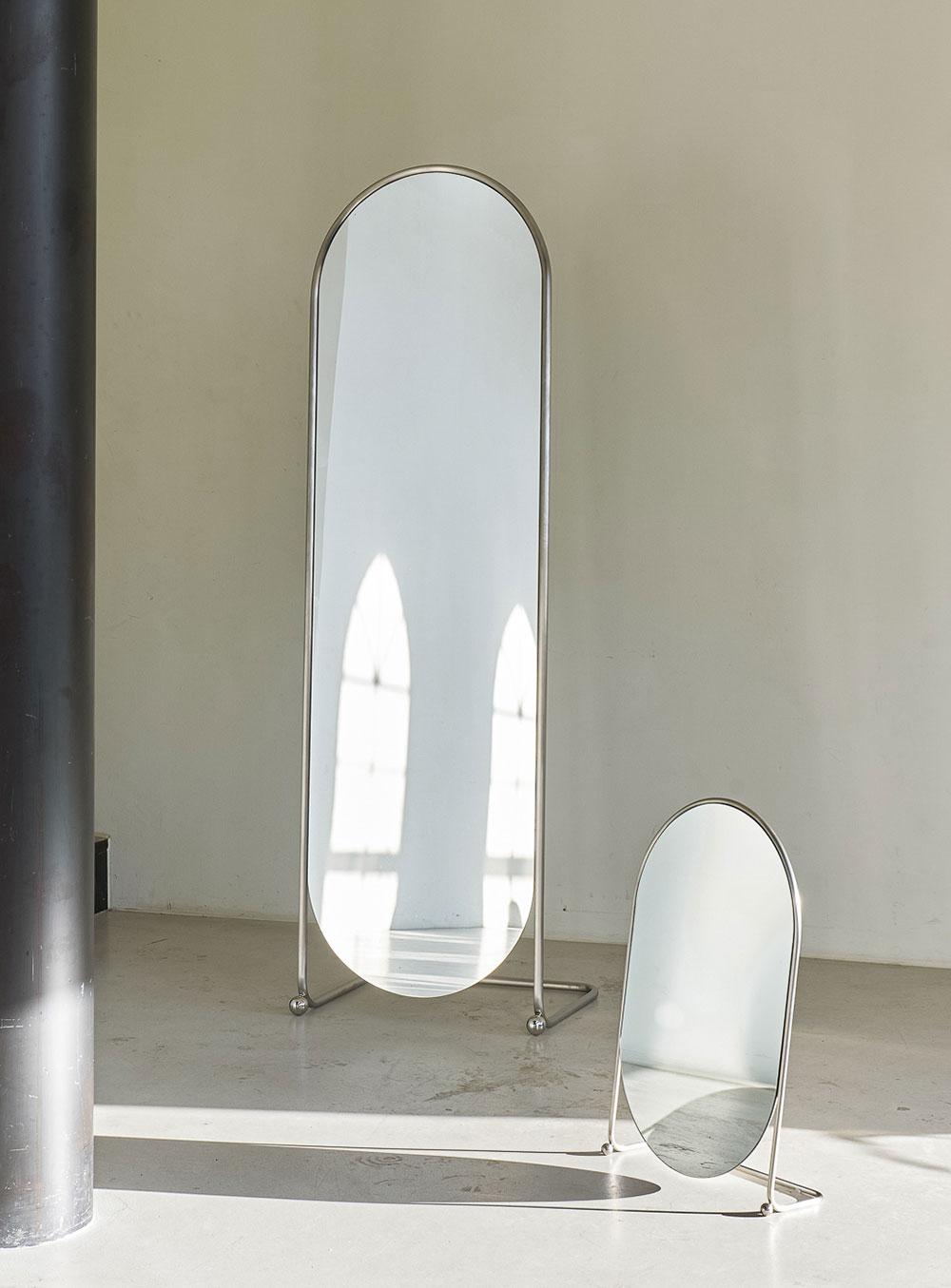 My Kinda Mirror - Large