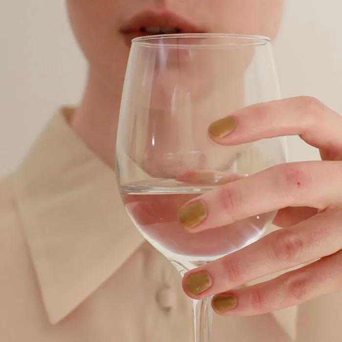 LOEUVRE VERNIS [GRASSE]