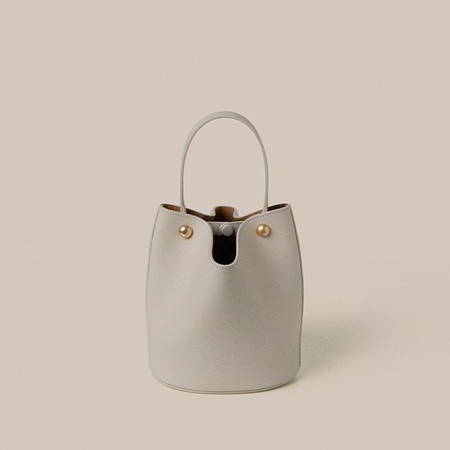 [SOLD OUT] FILO BAG MINI_CLOUD