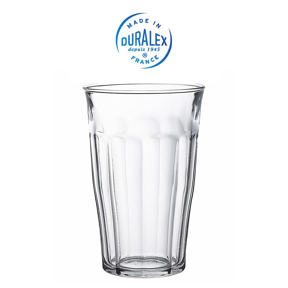 듀라렉스 피카디 500ml 강화 내열 유리컵