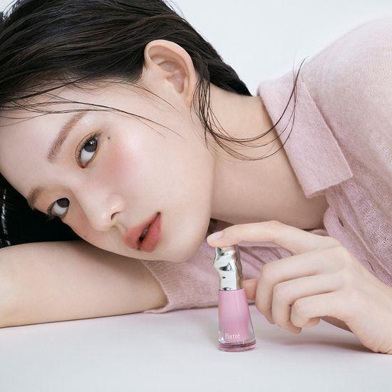 [NEW] 포트레 퓨어 글라쎄 6 colors
