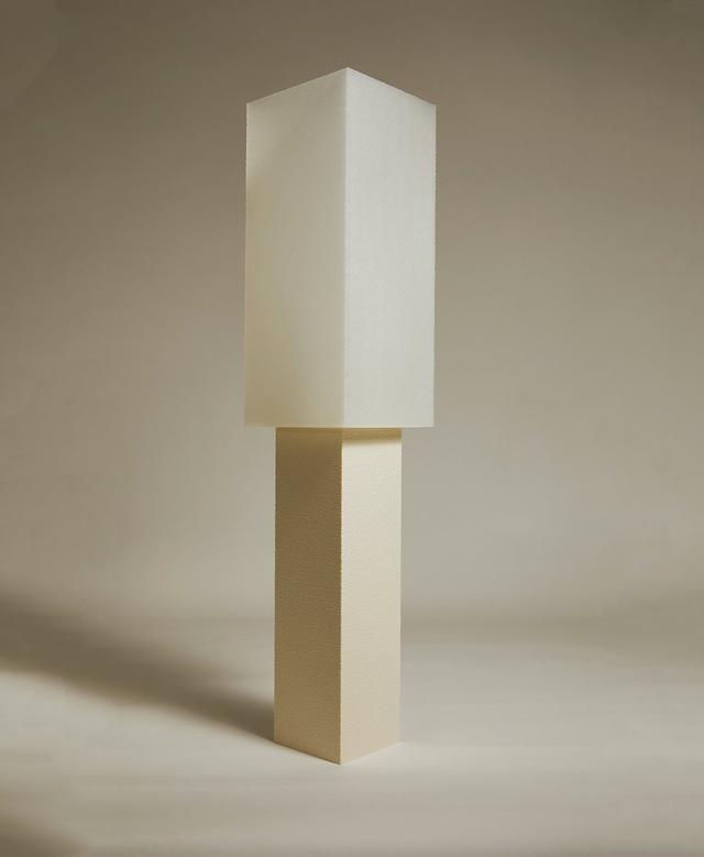 Lampe ii - 미국/ 일본