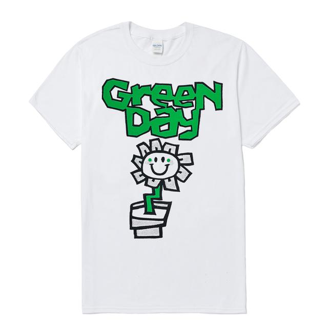 PHD / Green Day