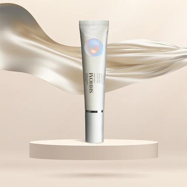 SHHOM Cushion Starter 숌 쿠션 스타터 35ml