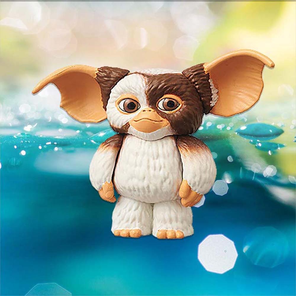 그렘린 시리즈 기즈모 피규어 UDF No.135