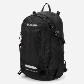 컬럼비아 공용 레드우드 30L 뉴 플러스 백팩 YU0366-010