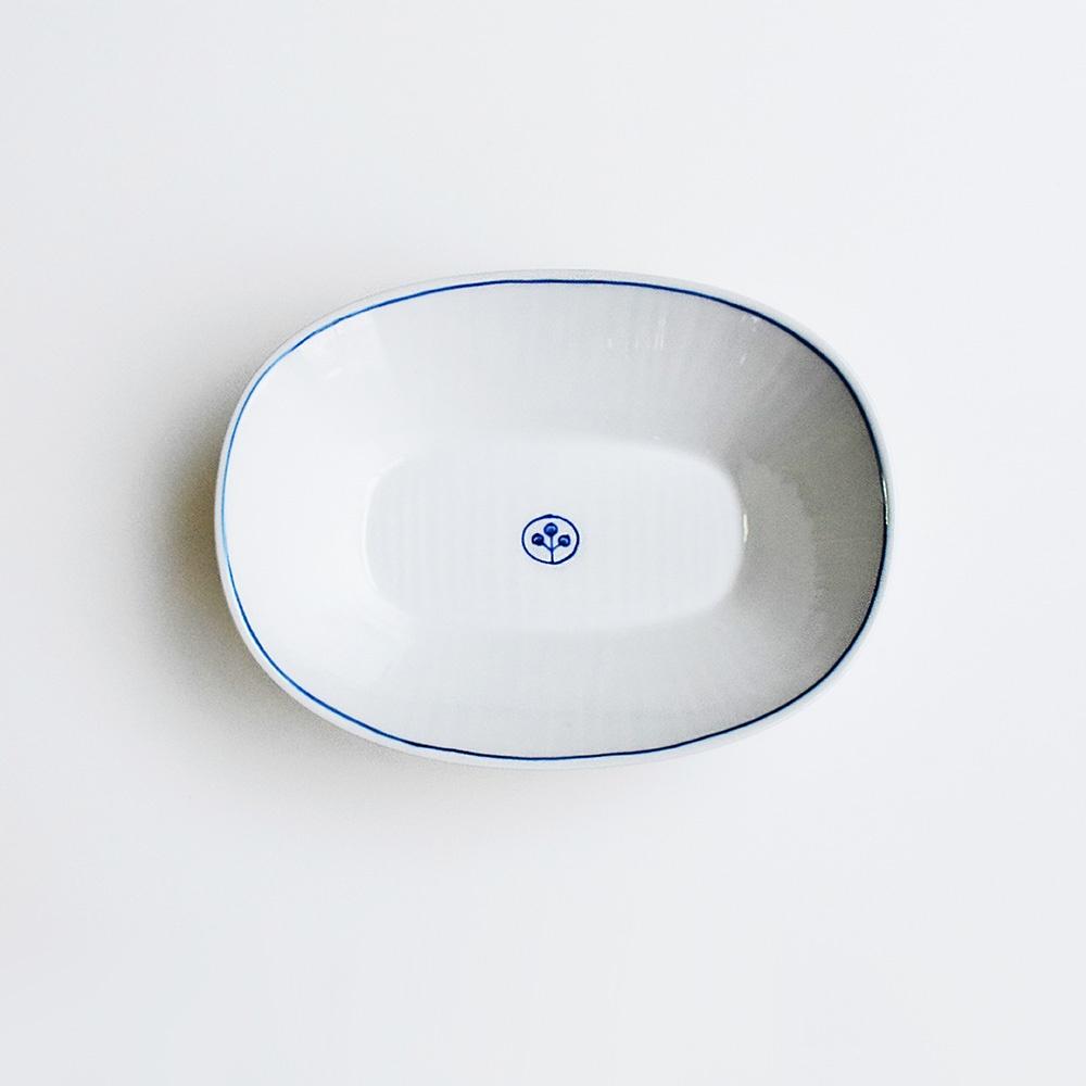 [희고희고] 동글동글 샐러드볼 소