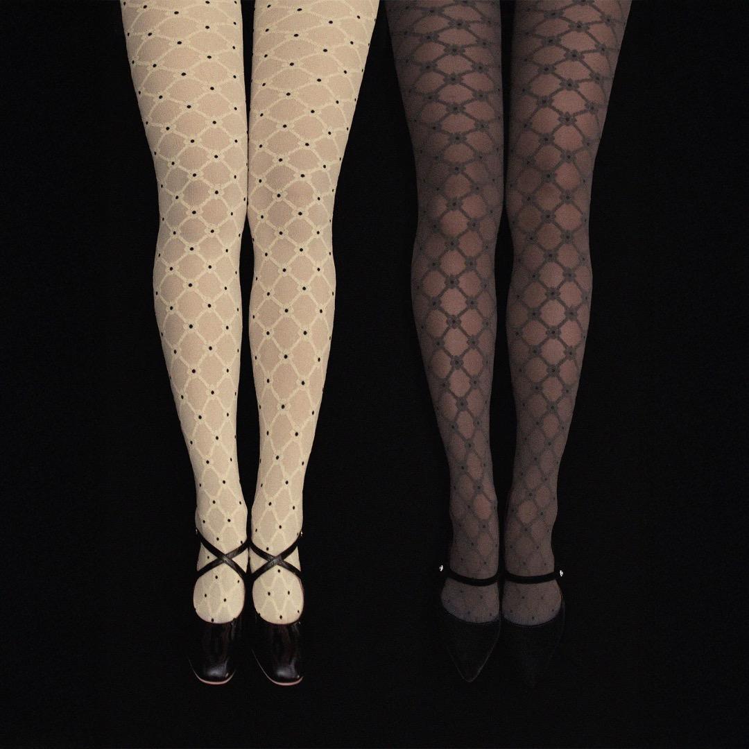 KWD205 New Betty Tight