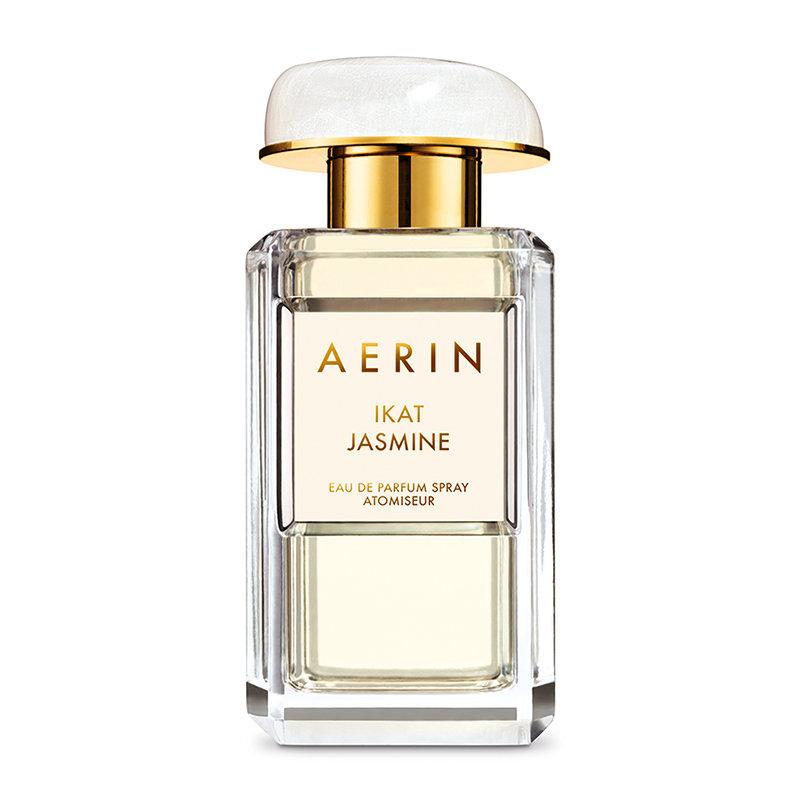 이캇 자스민 EDP 50ml