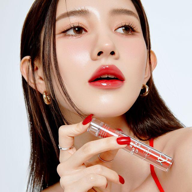 [NEW] 듀이 세럼 립 틴트