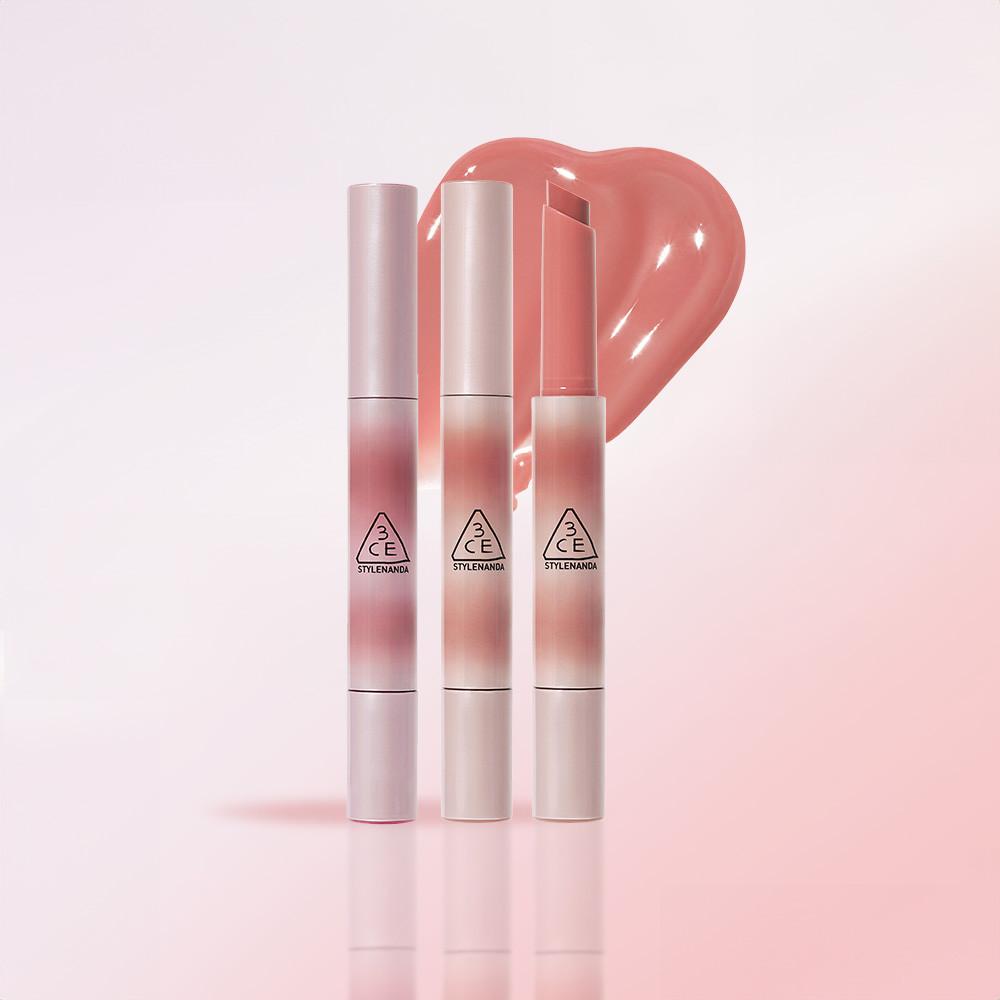 3CE 샤인 리플렉터 2종세트