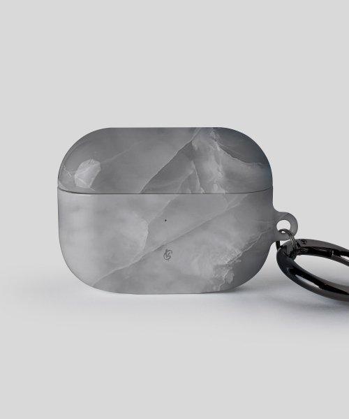 [에어팟케이스/에어팟프로] Accidental No.19