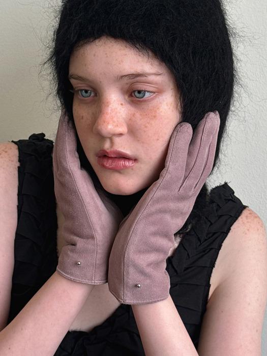 [선물포장] Signature ball gloves_8color