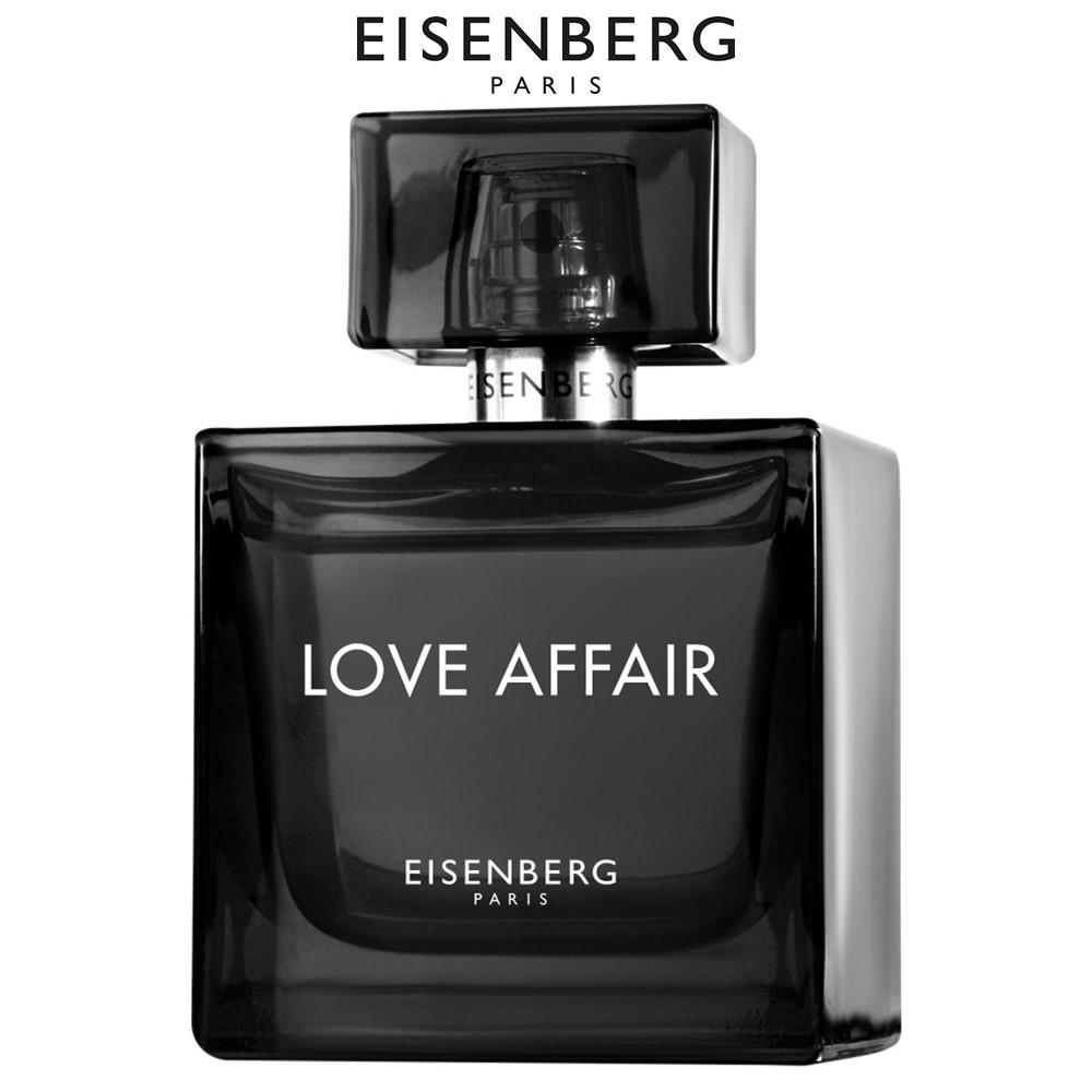 아이젠버그 러브 어페어 옴므 오 드 퍼퓸 30ml
