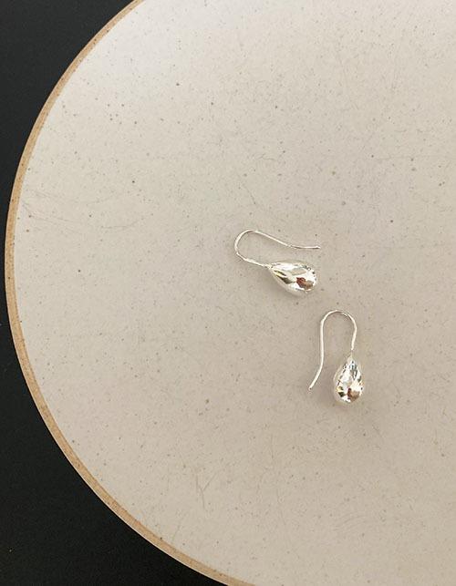 drop earring (당일출고)