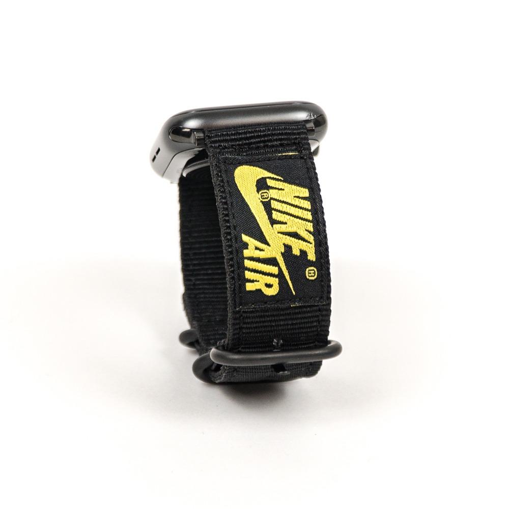 나이키에어검노 워치