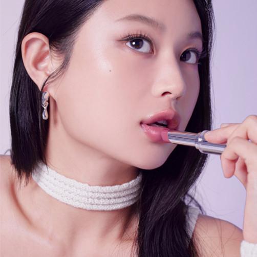 잉크 무드 글로이 밤