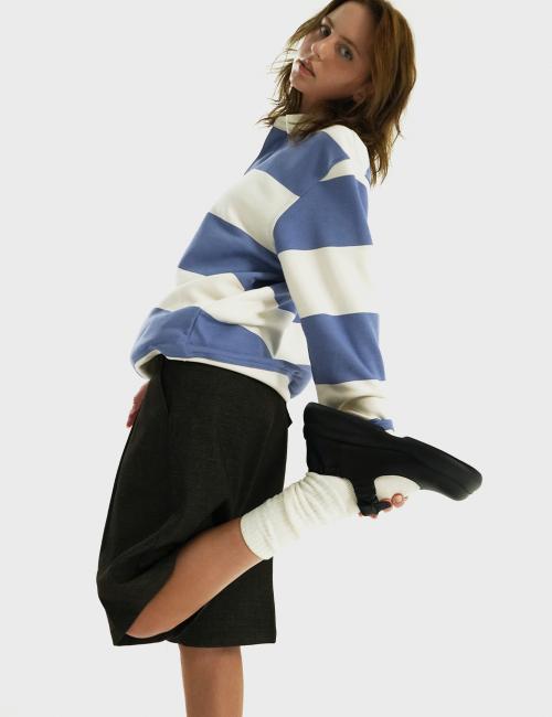 x킨치 JANE - 004 (Z)