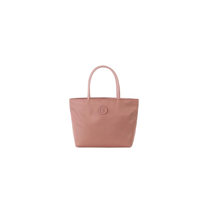 clo mini - soft pink