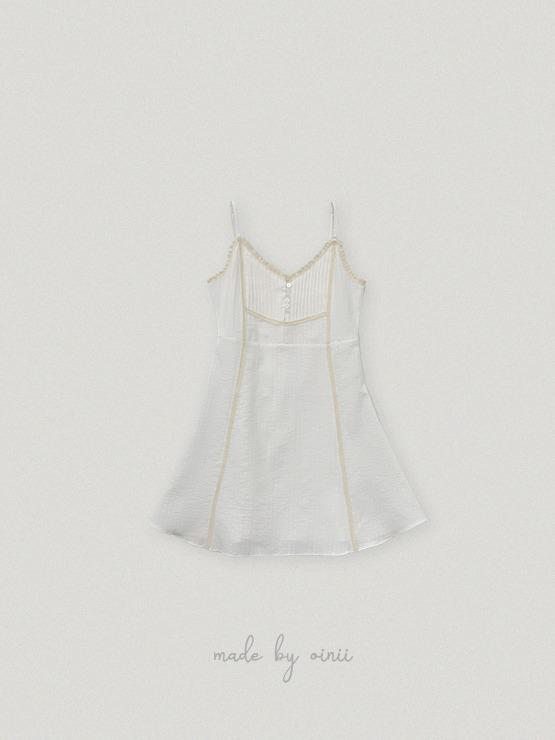 [o,rosy] rosy wave ops - 2color