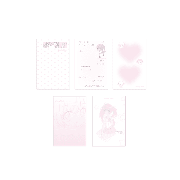 diary paper 2