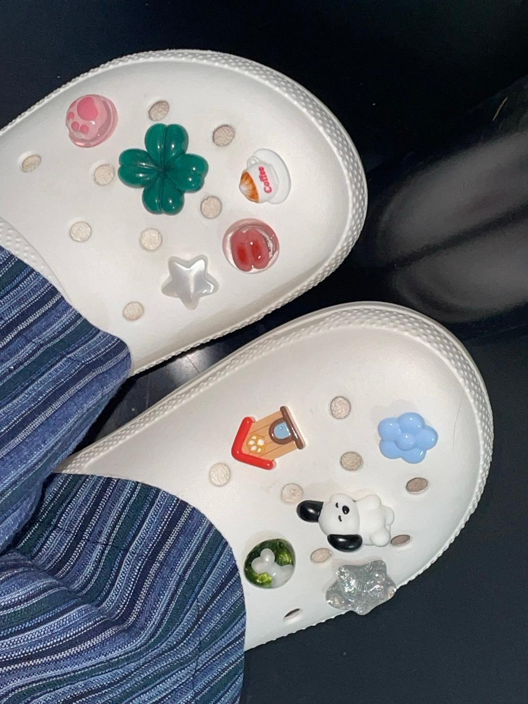 낮잠 바둑이 하우스 세트(10,set)