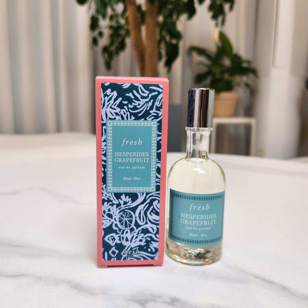 [무료선물포장/백화점정품] 프레쉬 헤스페리데스 오 드 퍼퓸 30ml