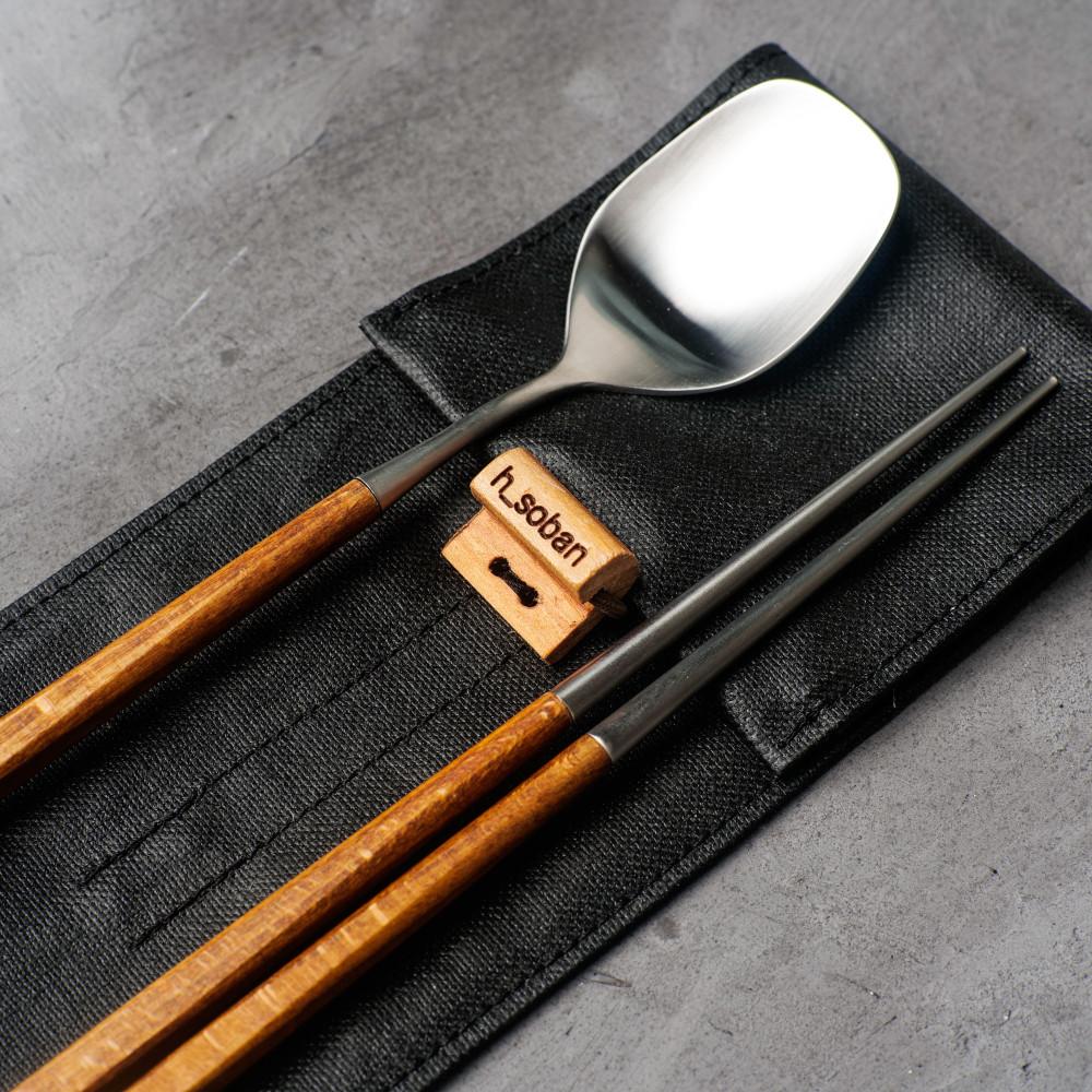 화소반 홈 [수저세트/수저집포함]