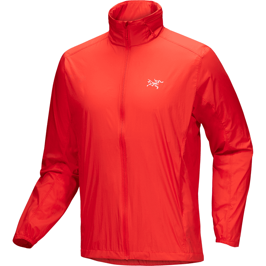 [SS25] 노딘 재킷 남성