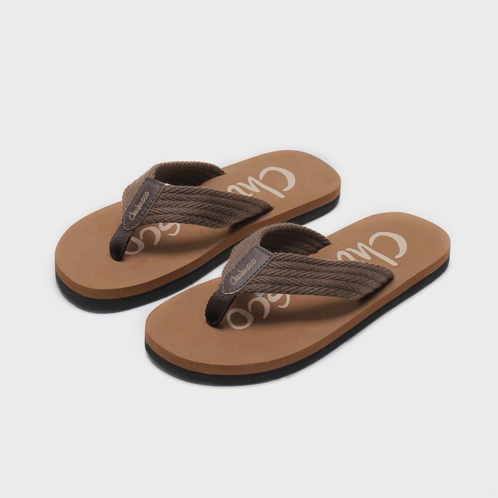 CHUBASCO CONCHA CCT2014 BROWN