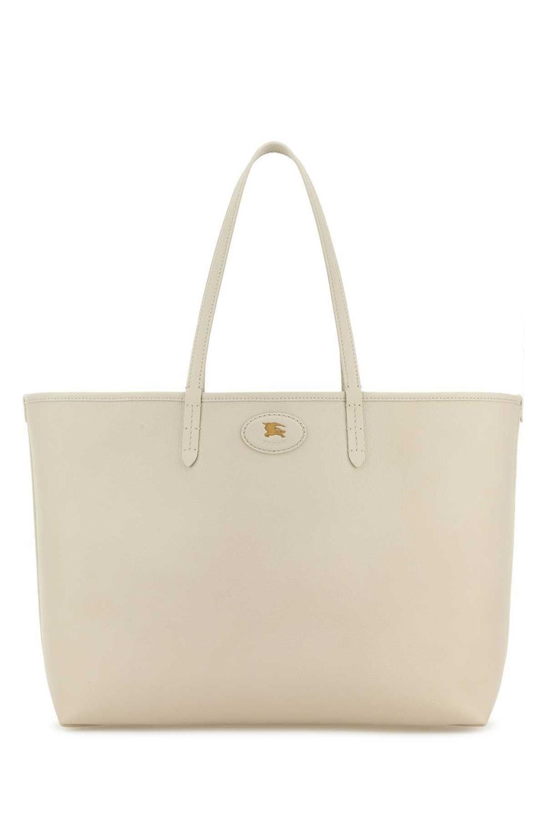 리버시블 토트 LL MD REVERSIBLE TOTE C&L 1030169