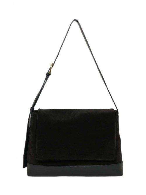 티디블랙스웨이드