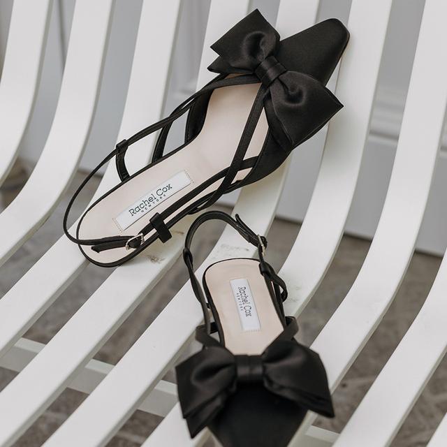 Slingback_Lawrence R2830p_4cm