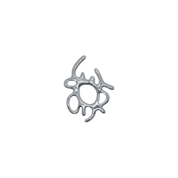 Shape 005