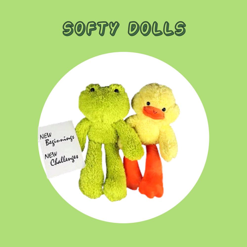 띠네마네 개구리키링 원숭이인형 개구리 애착인형 집들이선물