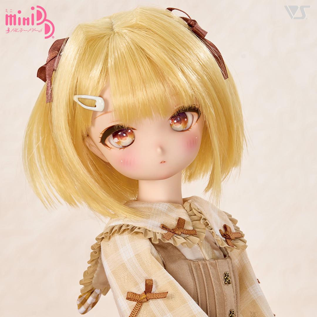MDD 유즈