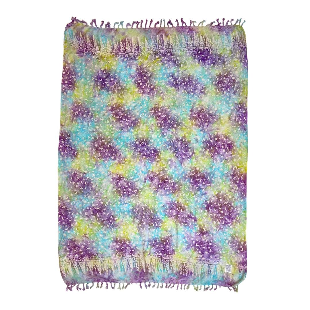 Sarong - Temaram (Candy)