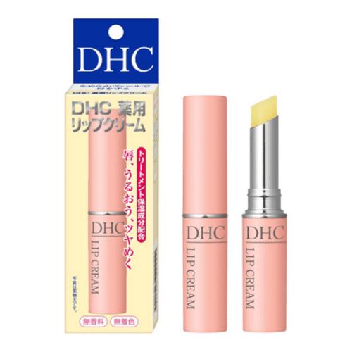 DHC 약용 립밤 1.5g