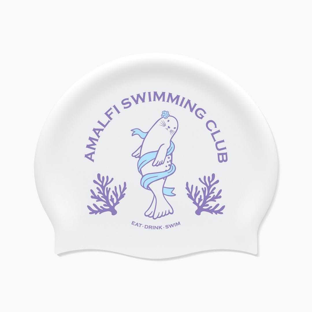 [ B급상품할인 ] 버전2 바이올렛 바이오수모