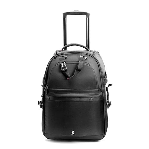 플라이바이330 블랙